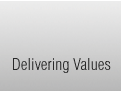 Delivering Values